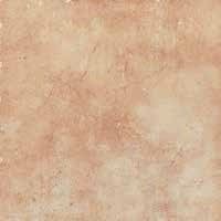 PAVIMENTO 33,3X33,3 GRECCO OCRE SATINADO (Espesor 6 mm) - FBR